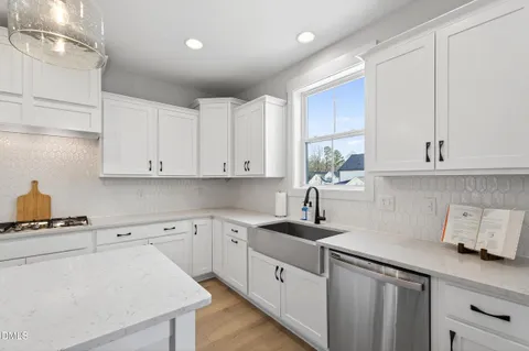 $625,000 | 1509 Lone Prairie Drive, Wendell, NC 27591