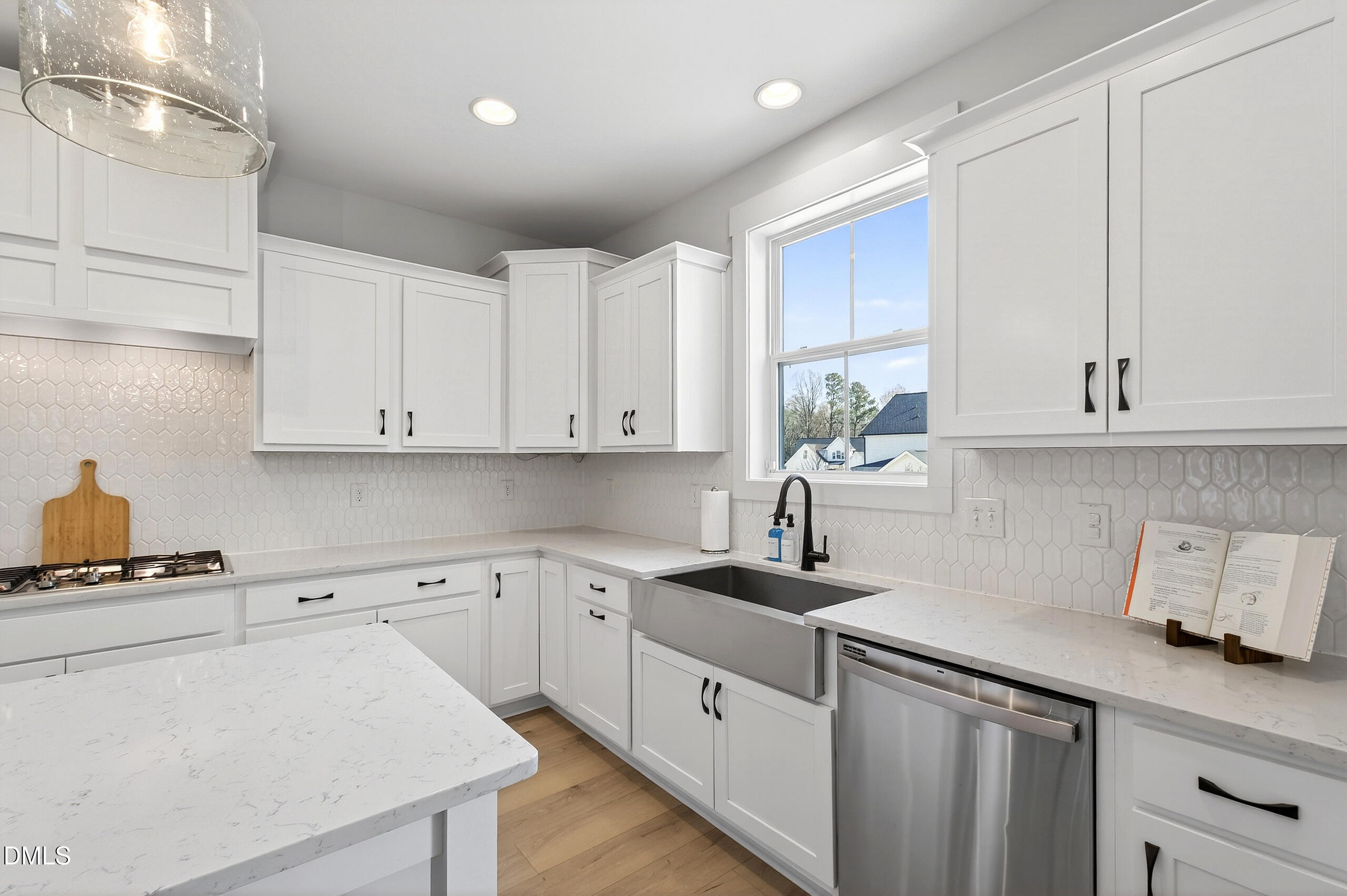 1509 Lone Prairie Drive Wendell, NC 27591 - Photo 21 of 100 Lone (34)