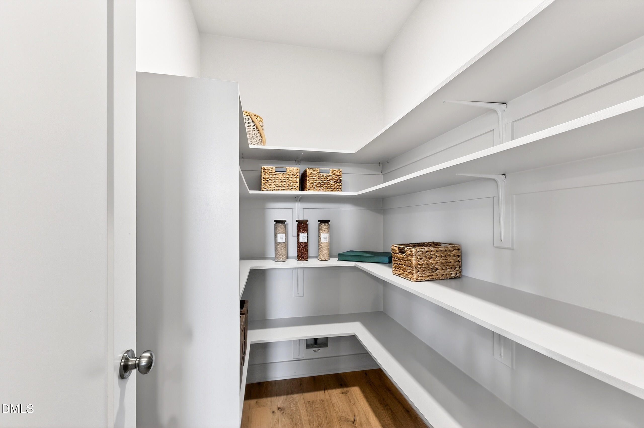 1509 Lone Prairie Drive Wendell, NC 27591 - Photo 23 of 100 Lone (38)