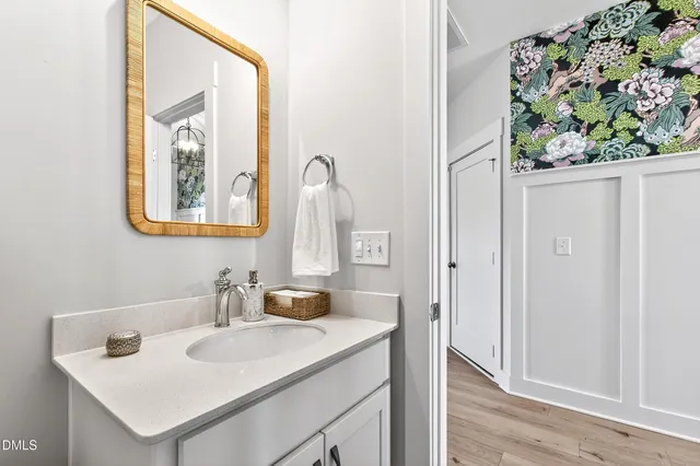 $625,000 | 1509 Lone Prairie Drive, Wendell, NC 27591