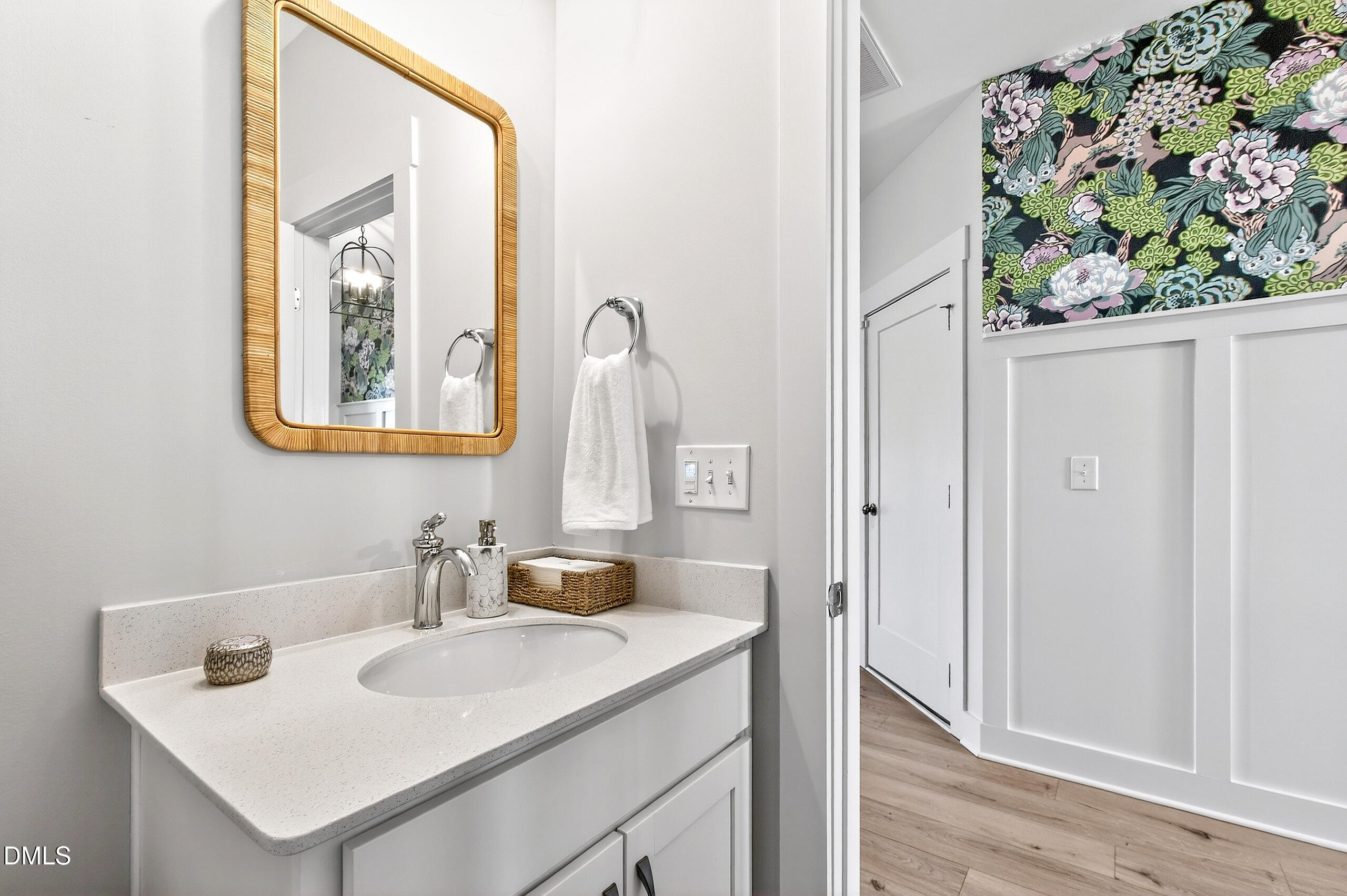 1509 Lone Prairie Drive Wendell, NC 27591 - Photo 24 of 100 Lone (24)