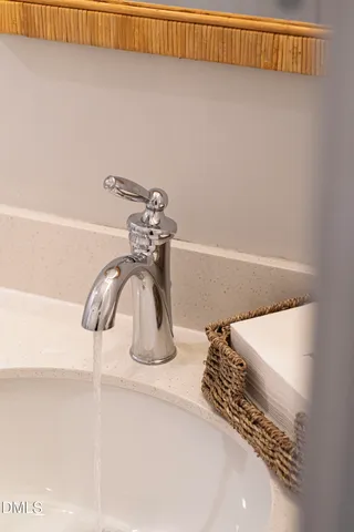 $625,000 | 1509 Lone Prairie Drive, Wendell, NC 27591