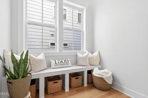 $625,000 | 1509 Lone Prairie Drive, Wendell, NC 27591