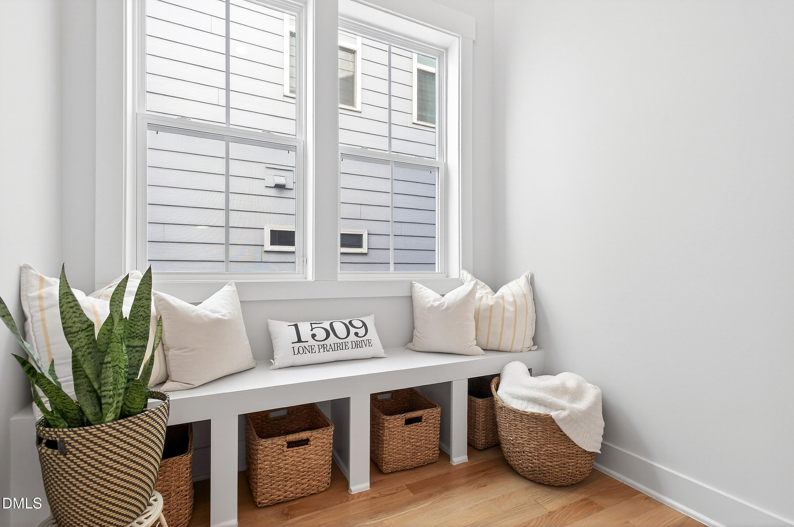 1509 Lone Prairie Drive Wendell, NC 27591 - Photo 27 of 100 Lone (1)