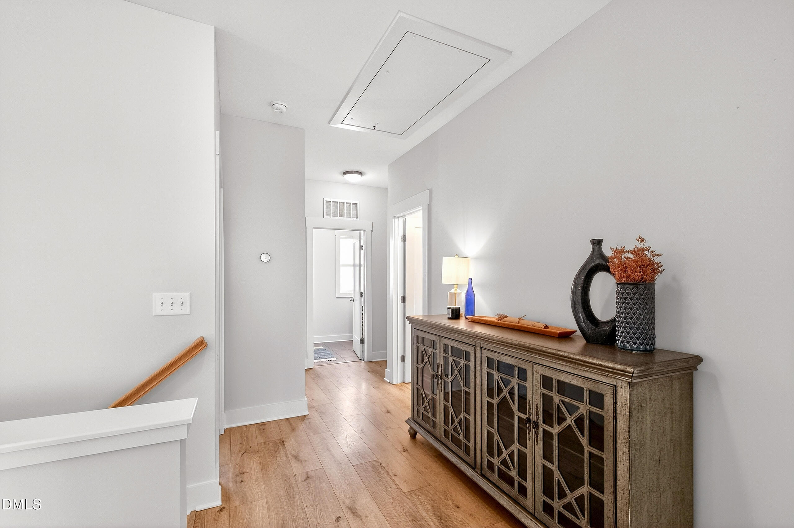 1509 Lone Prairie Drive Wendell, NC 27591 - Photo 28 of 100 Lone (11)