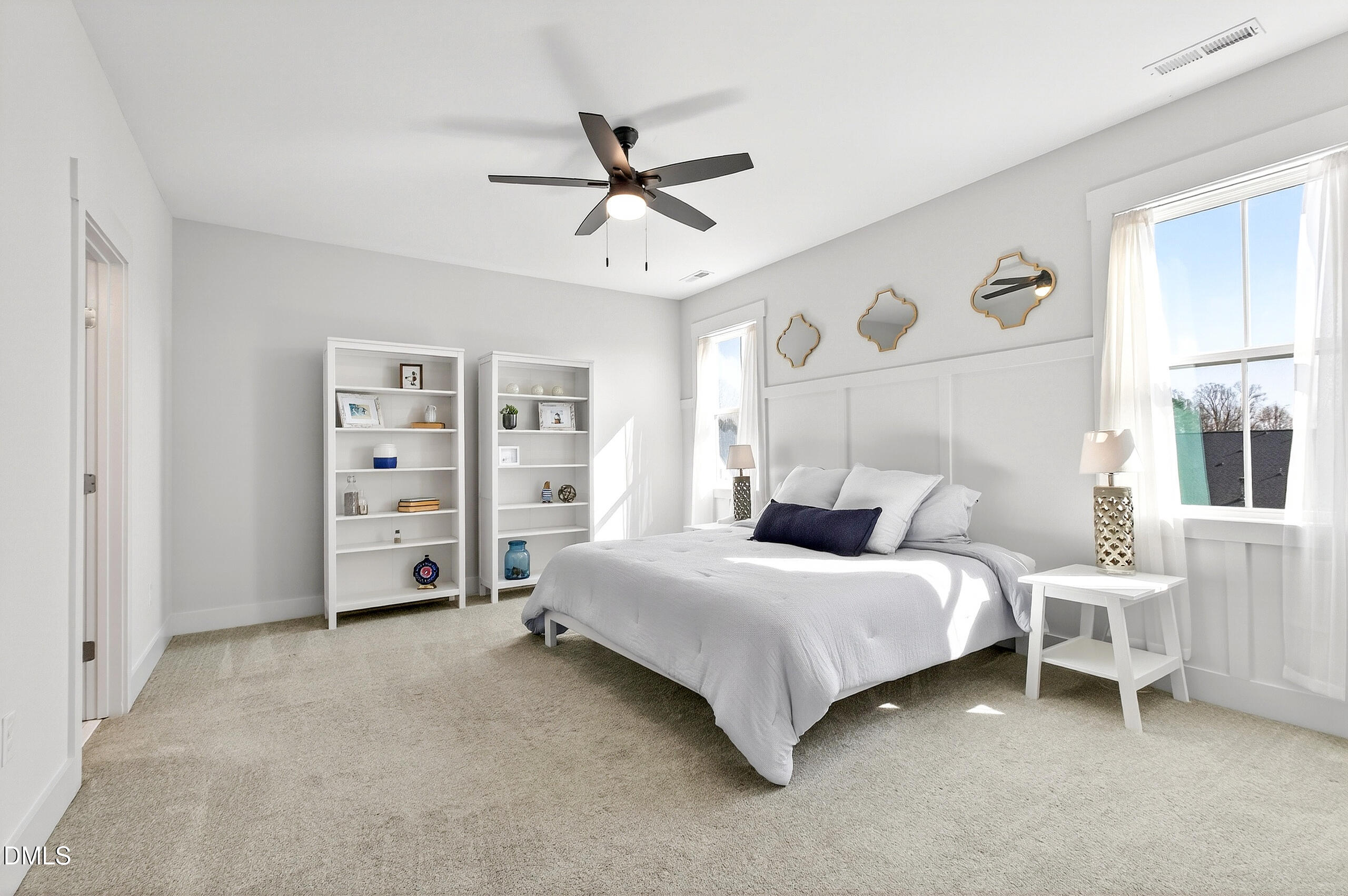 1509 Lone Prairie Drive Wendell, NC 27591 - Photo 29 of 100 Lone (3)