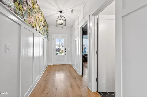 $625,000 | 1509 Lone Prairie Drive, Wendell, NC 27591