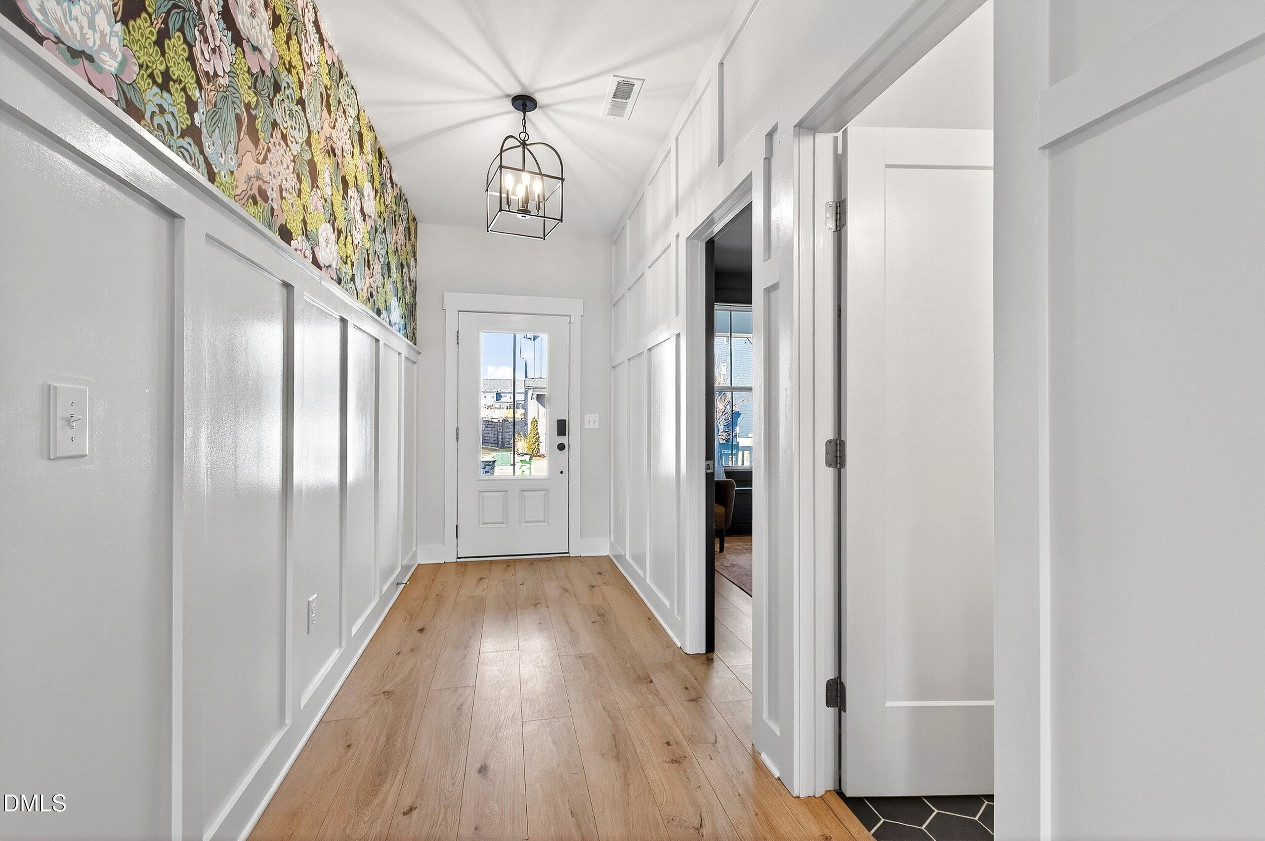 1509 Lone Prairie Drive Wendell, NC 27591 - Photo 2 of 100 Lone (20)