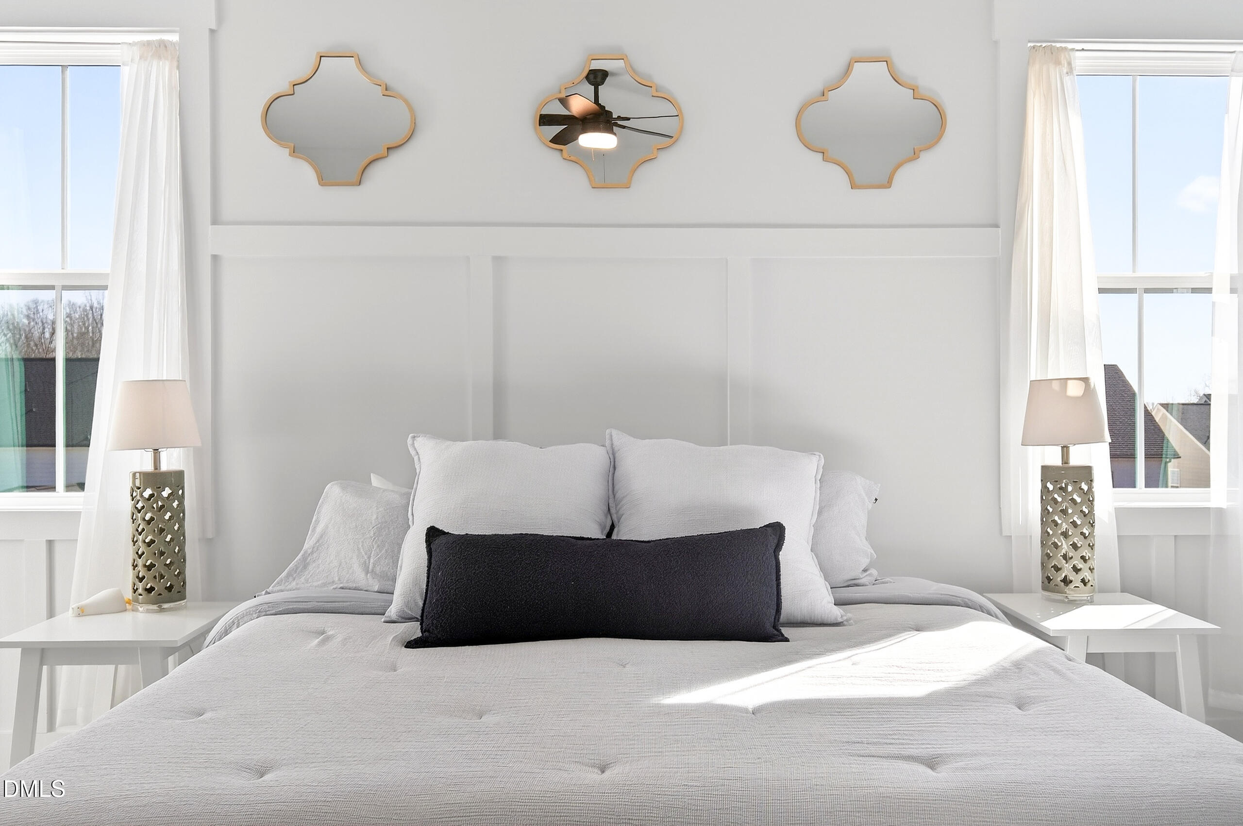 1509 Lone Prairie Drive Wendell, NC 27591 - Photo 30 of 100 Lone (8)