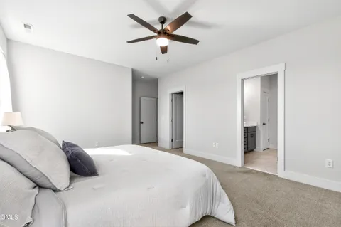 $625,000 | 1509 Lone Prairie Drive, Wendell, NC 27591