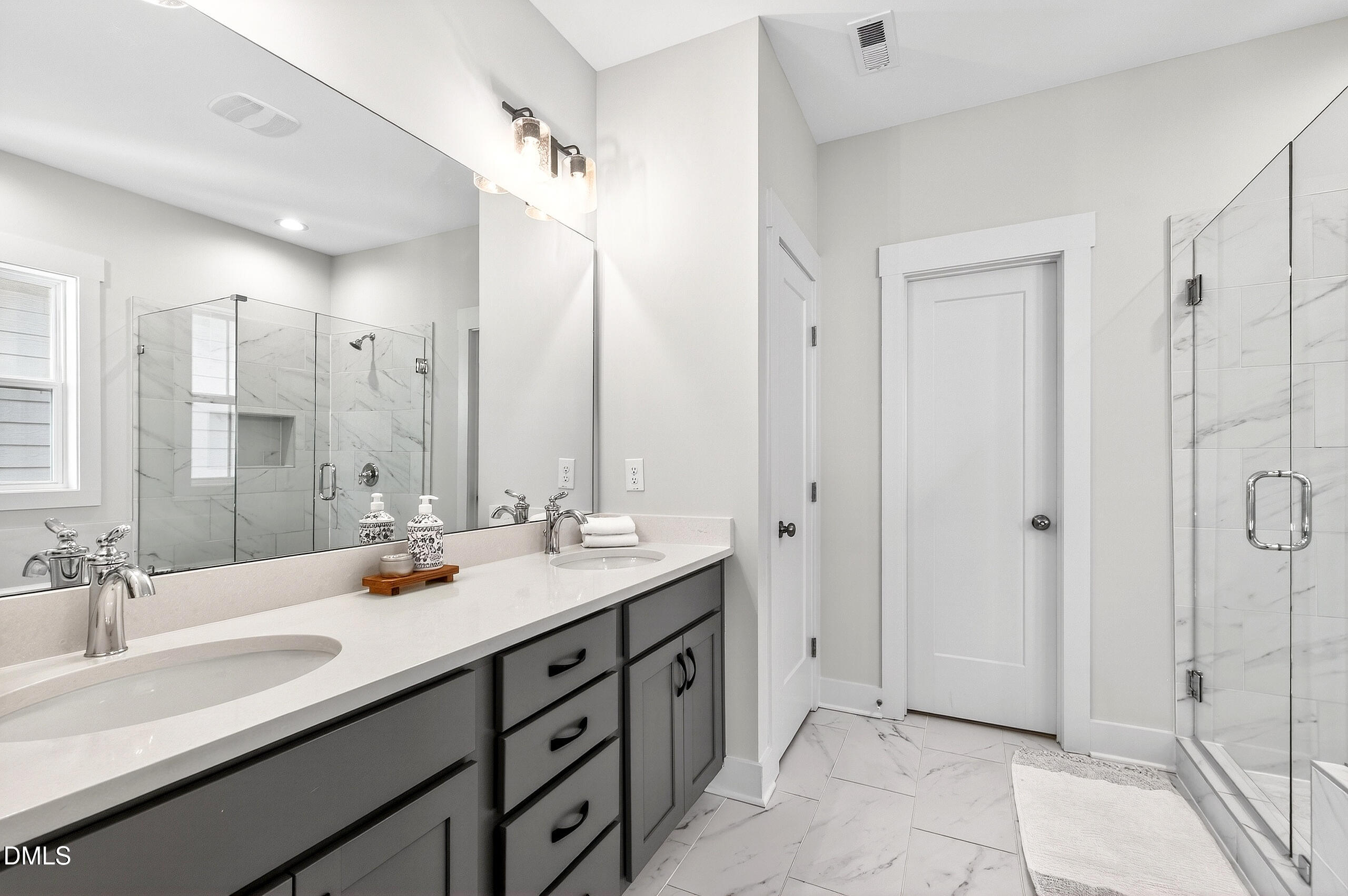 1509 Lone Prairie Drive Wendell, NC 27591 - Photo 32 of 100 Lone (7)