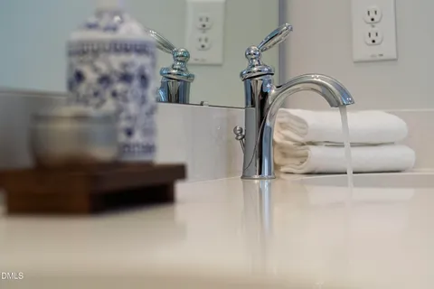 $625,000 | 1509 Lone Prairie Drive, Wendell, NC 27591