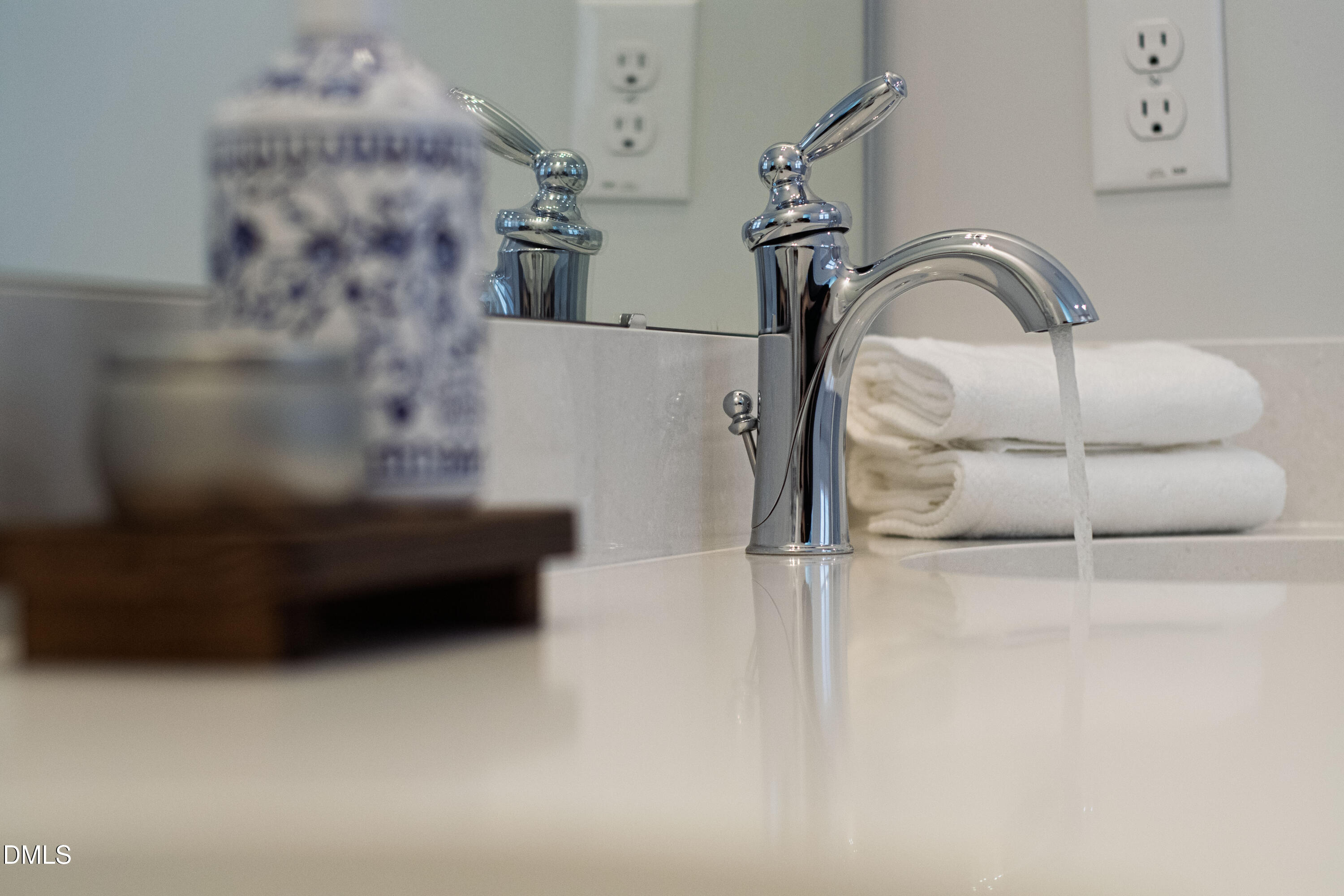 1509 Lone Prairie Drive Wendell, NC 27591 - Photo 33 of 100 Lone (66)