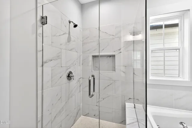 $625,000 | 1509 Lone Prairie Drive, Wendell, NC 27591