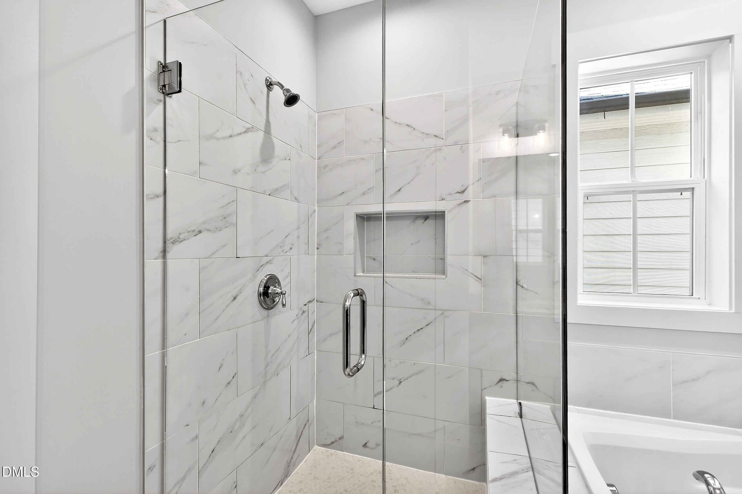 1509 Lone Prairie Drive Wendell, NC 27591 - Photo 34 of 100 Lone (5)