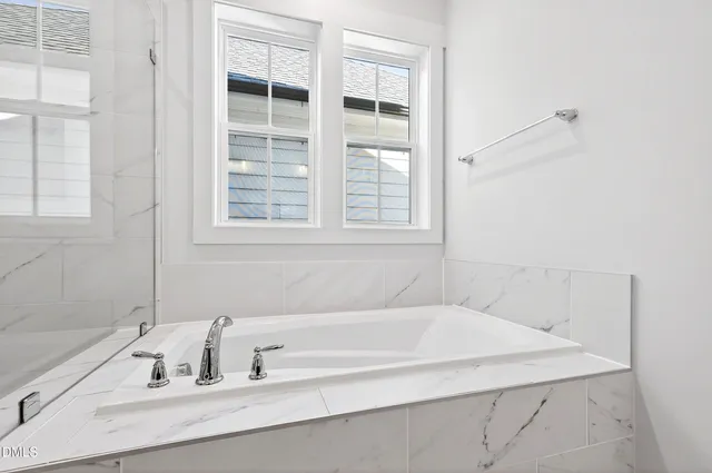 $625,000 | 1509 Lone Prairie Drive, Wendell, NC 27591