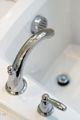 $625,000 | 1509 Lone Prairie Drive, Wendell, NC 27591