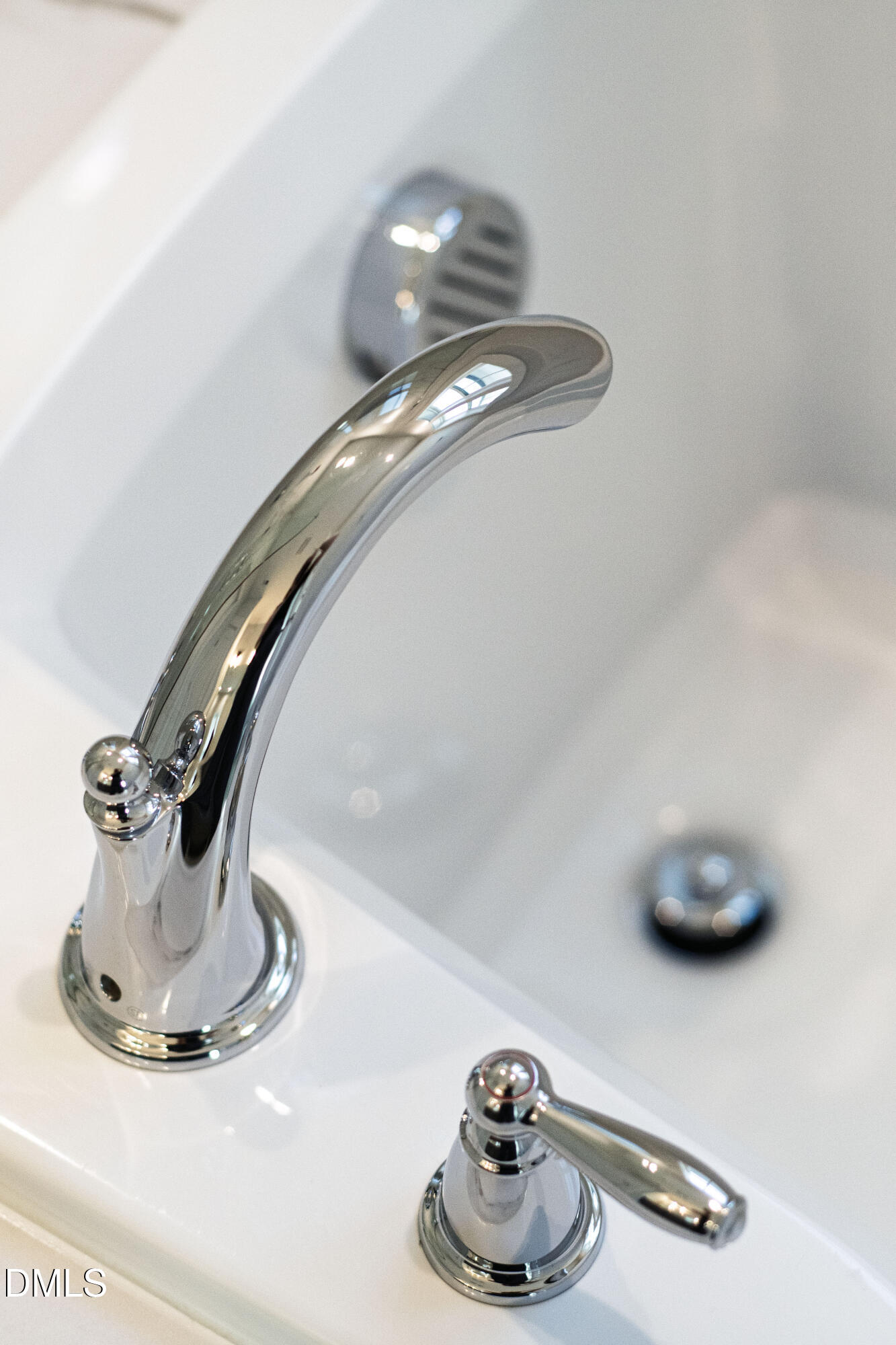 1509 Lone Prairie Drive Wendell, NC 27591 - Photo 36 of 100 Lone (67)