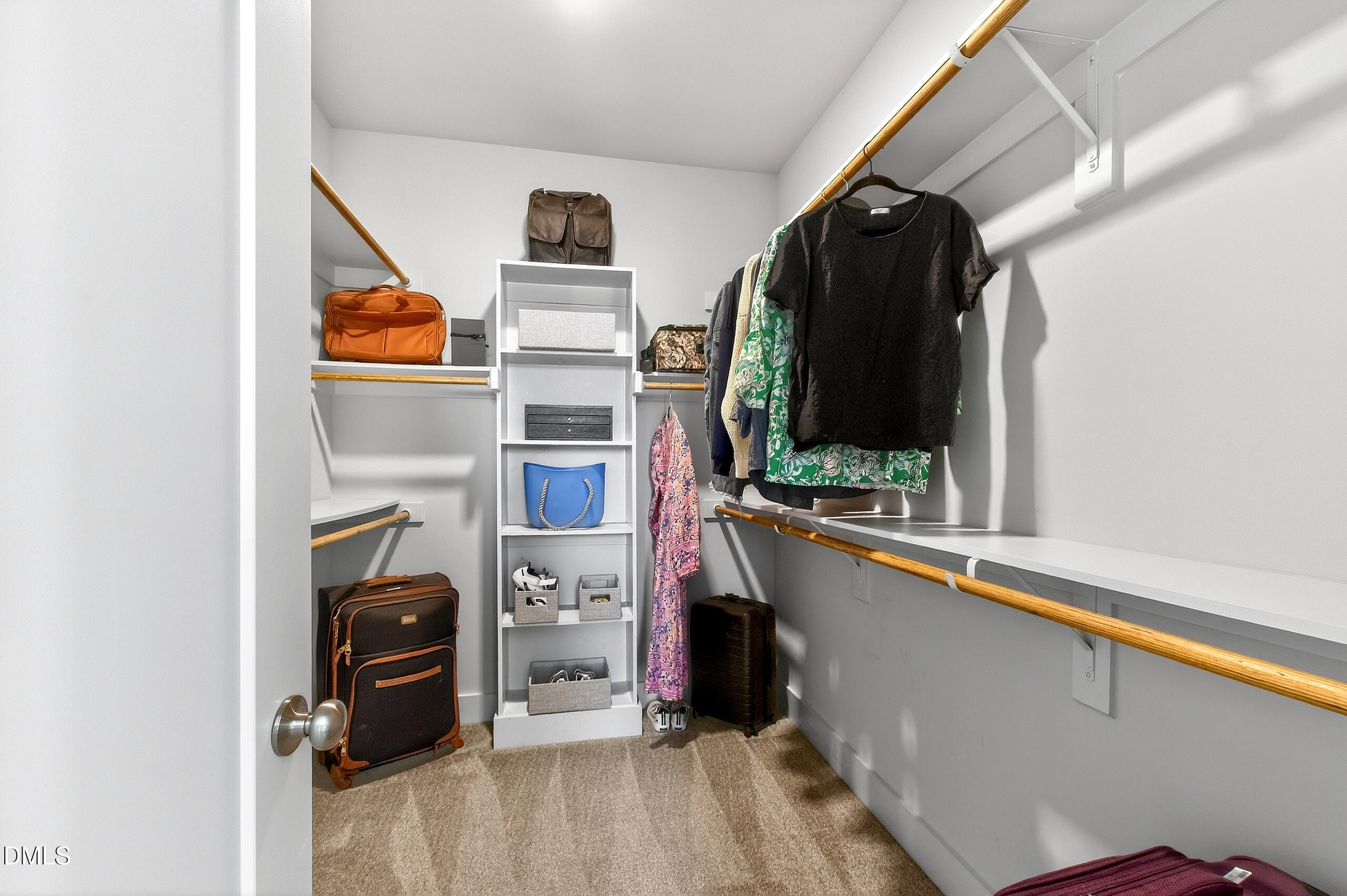 1509 Lone Prairie Drive Wendell, NC 27591 - Photo 37 of 100 Lone (9)