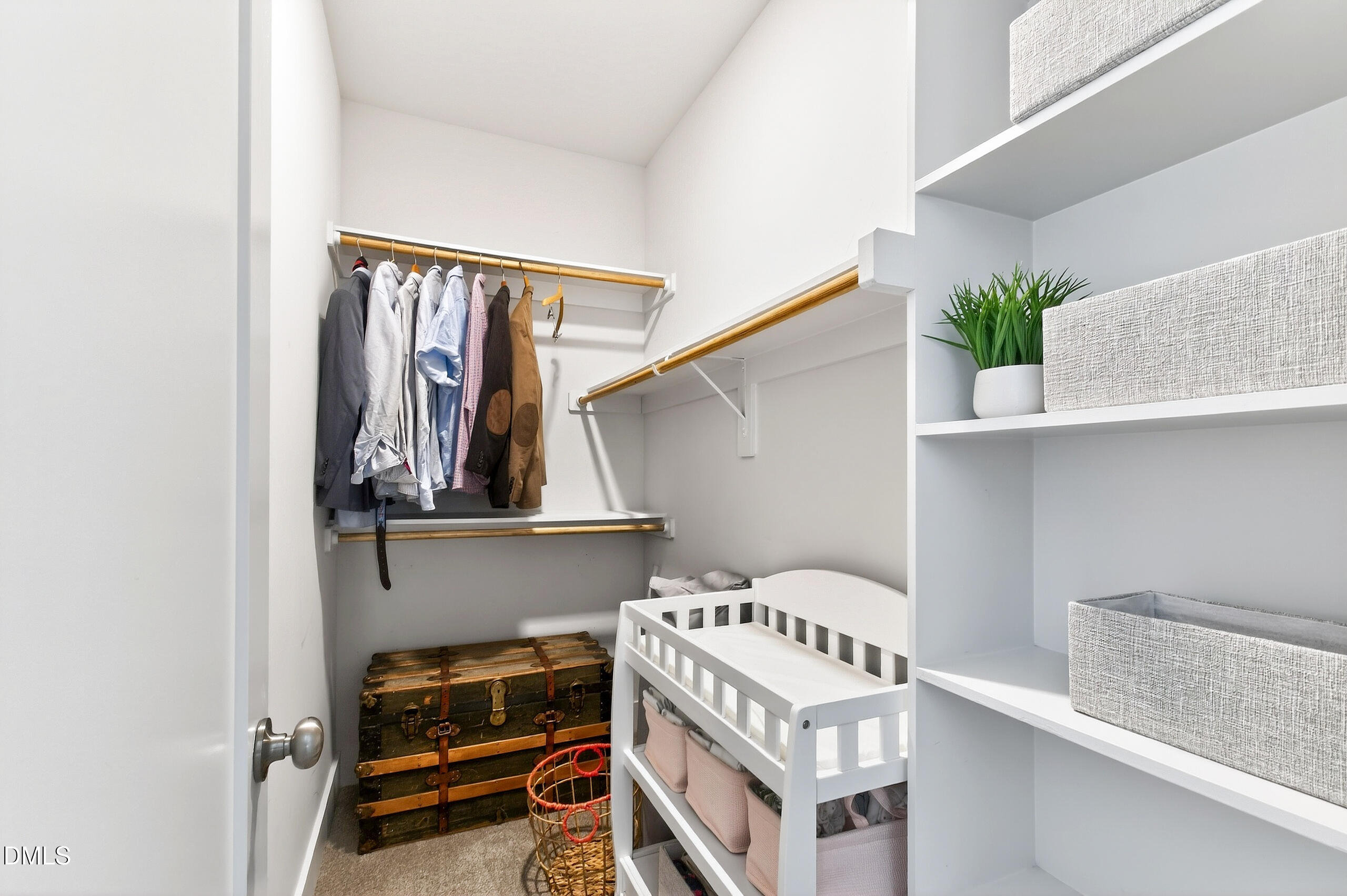 1509 Lone Prairie Drive Wendell, NC 27591 - Photo 38 of 100 Lone (10)