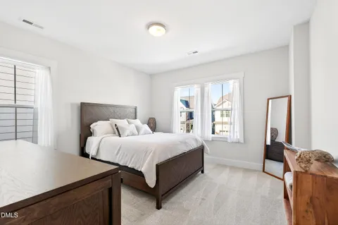 $625,000 | 1509 Lone Prairie Drive, Wendell, NC 27591