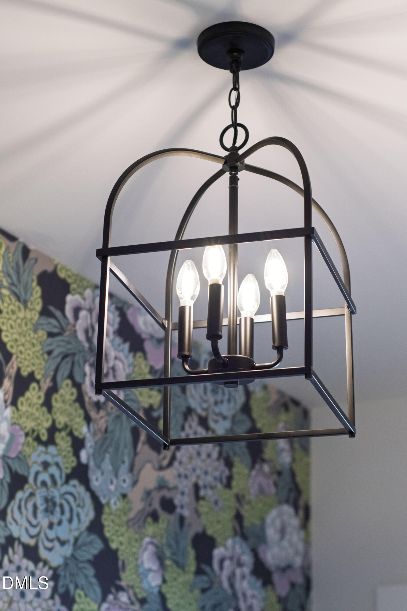 1509 Lone Prairie Drive Wendell, NC 27591 - Photo 3 of 100 Lone (63)