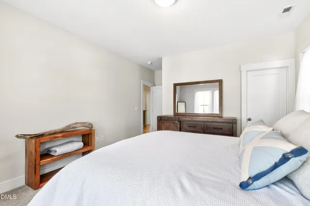 $625,000 | 1509 Lone Prairie Drive, Wendell, NC 27591