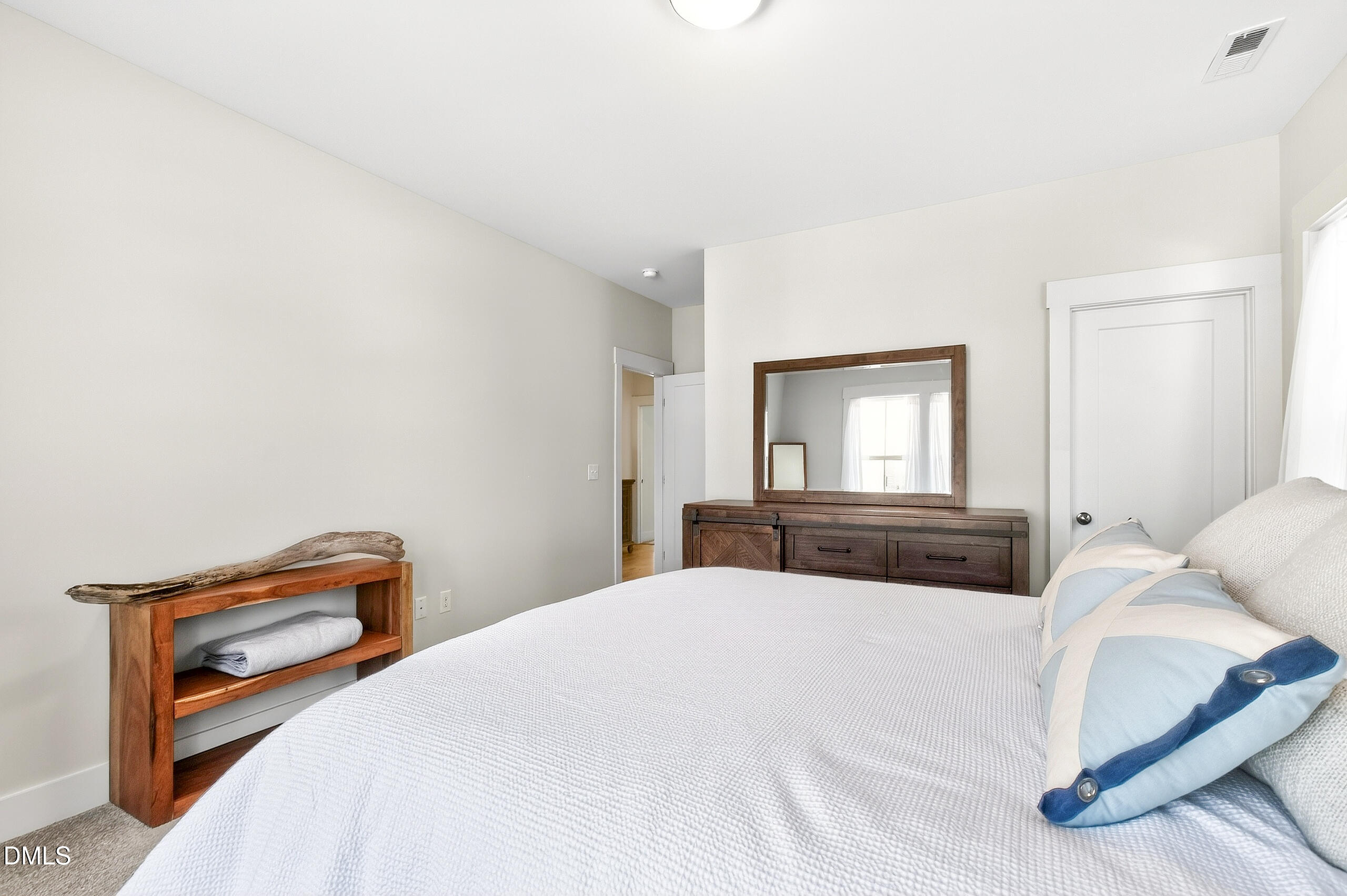 1509 Lone Prairie Drive Wendell, NC 27591 - Photo 40 of 100 Lone (13)