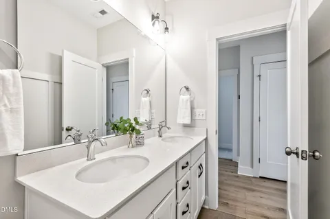 $625,000 | 1509 Lone Prairie Drive, Wendell, NC 27591