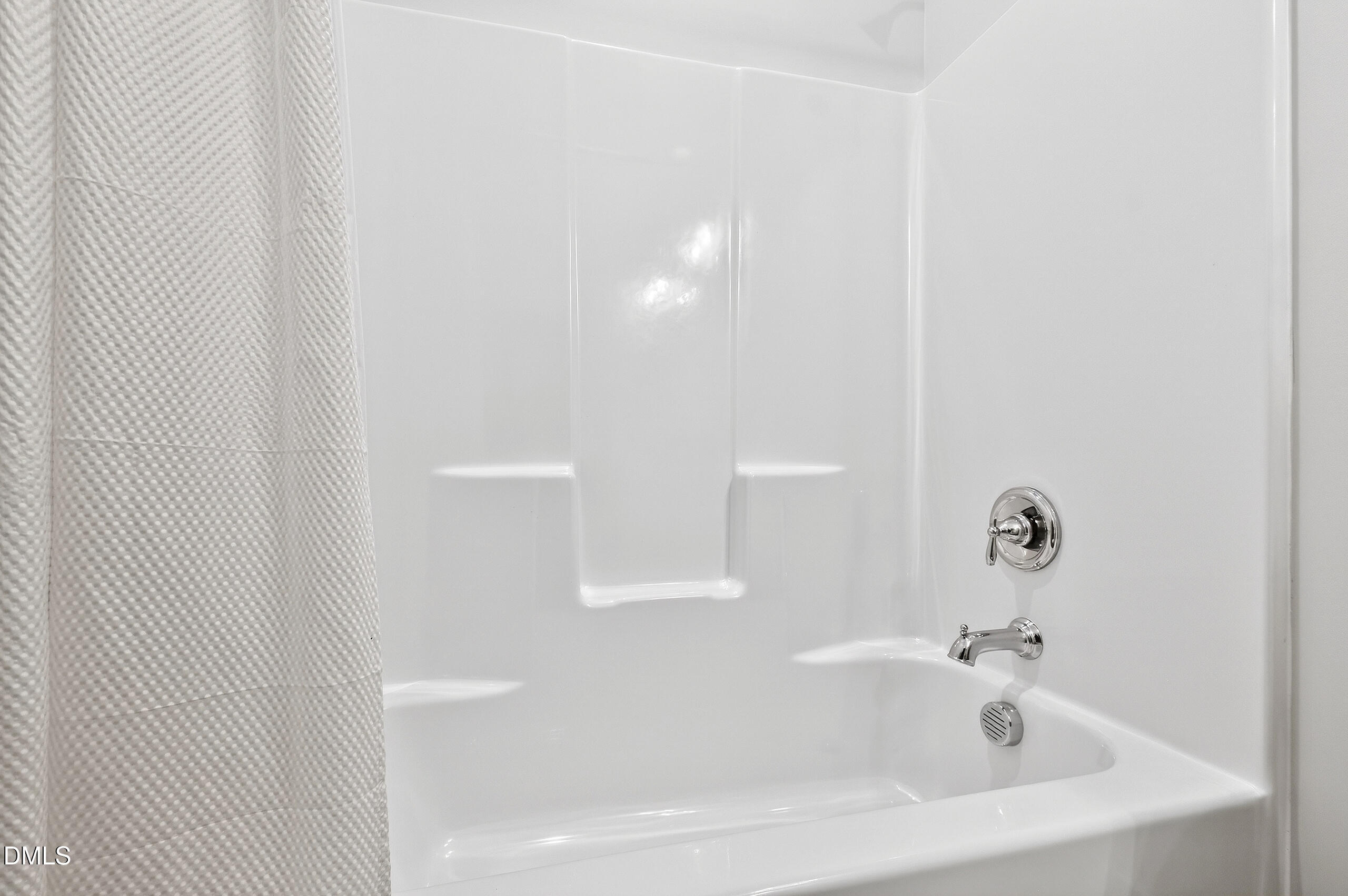 1509 Lone Prairie Drive Wendell, NC 27591 - Photo 42 of 100 Lone (15)