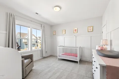 $625,000 | 1509 Lone Prairie Drive, Wendell, NC 27591