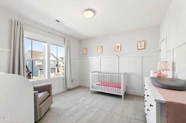 $625,000 | 1509 Lone Prairie Drive, Wendell, NC 27591