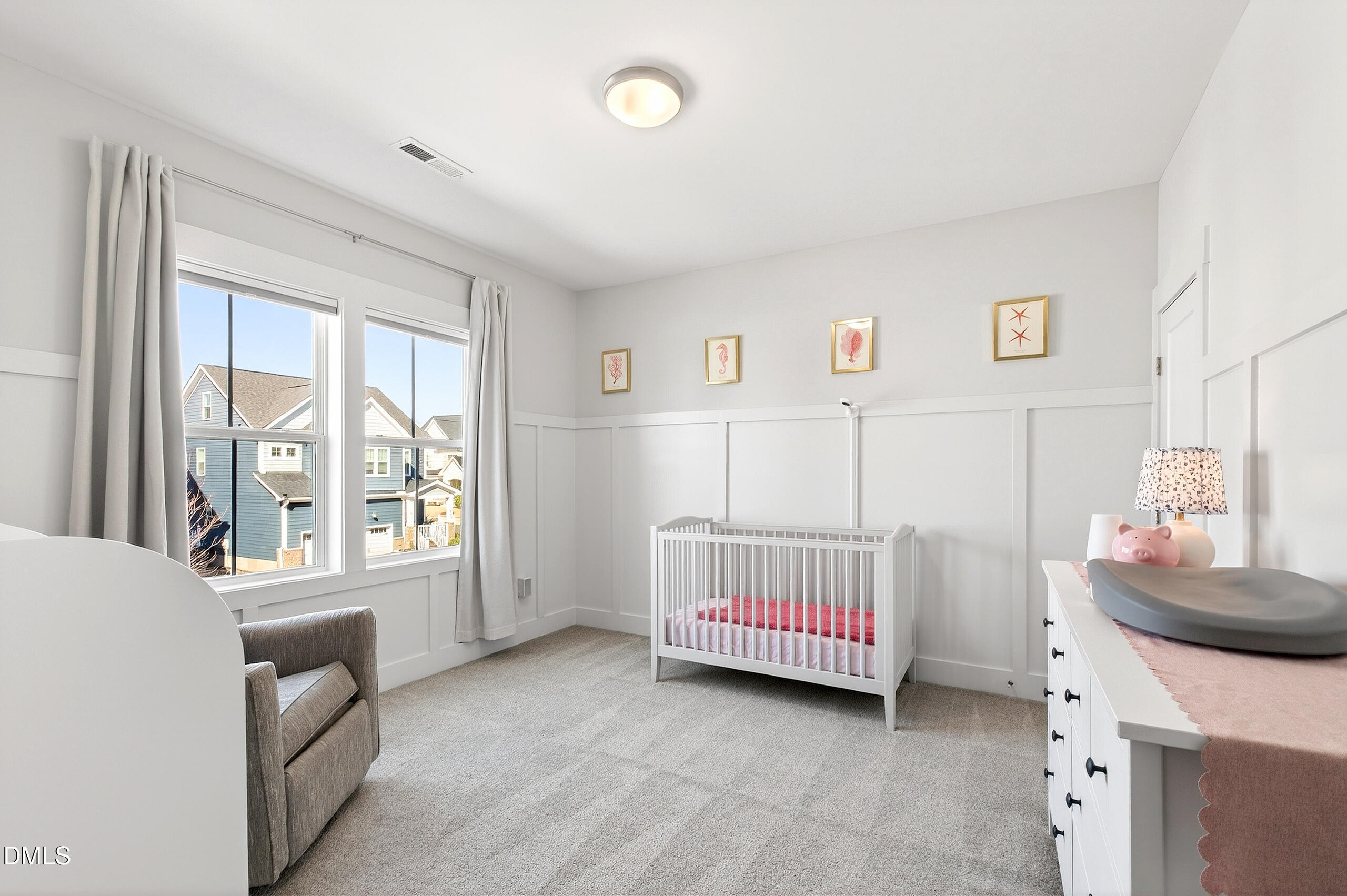 1509 Lone Prairie Drive Wendell, NC 27591 - Photo 43 of 100 Lone (16)