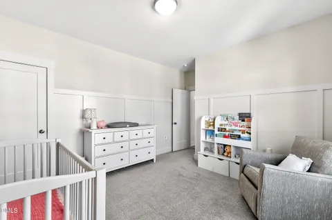 $625,000 | 1509 Lone Prairie Drive, Wendell, NC 27591