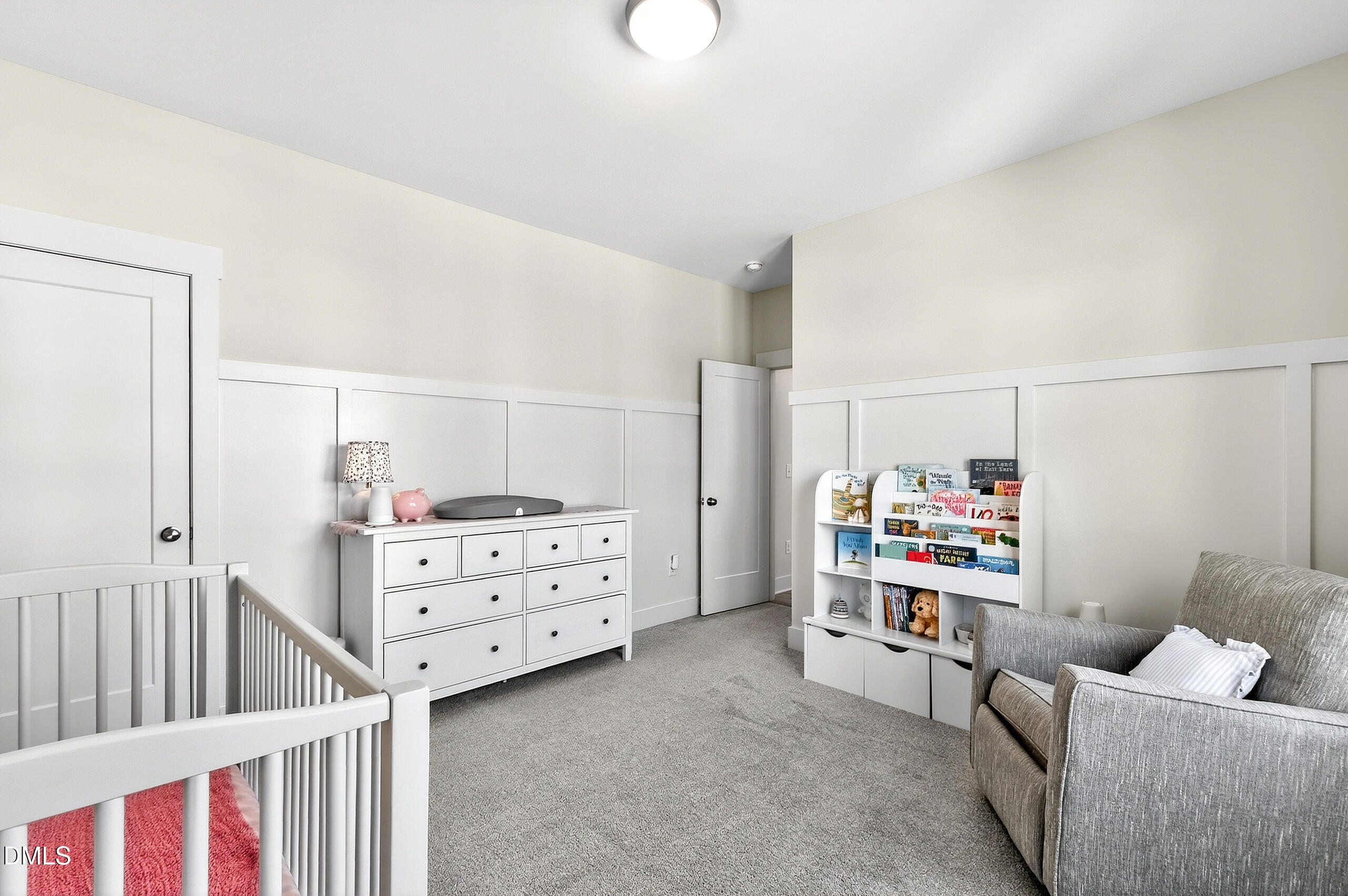 1509 Lone Prairie Drive Wendell, NC 27591 - Photo 44 of 100 Lone (17)