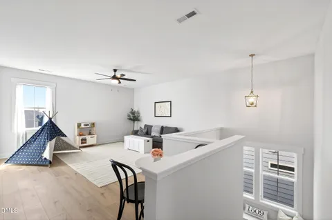 $625,000 | 1509 Lone Prairie Drive, Wendell, NC 27591