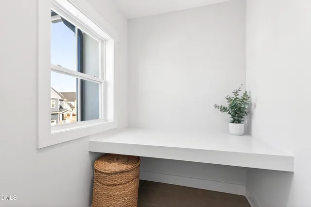 $625,000 | 1509 Lone Prairie Drive, Wendell, NC 27591