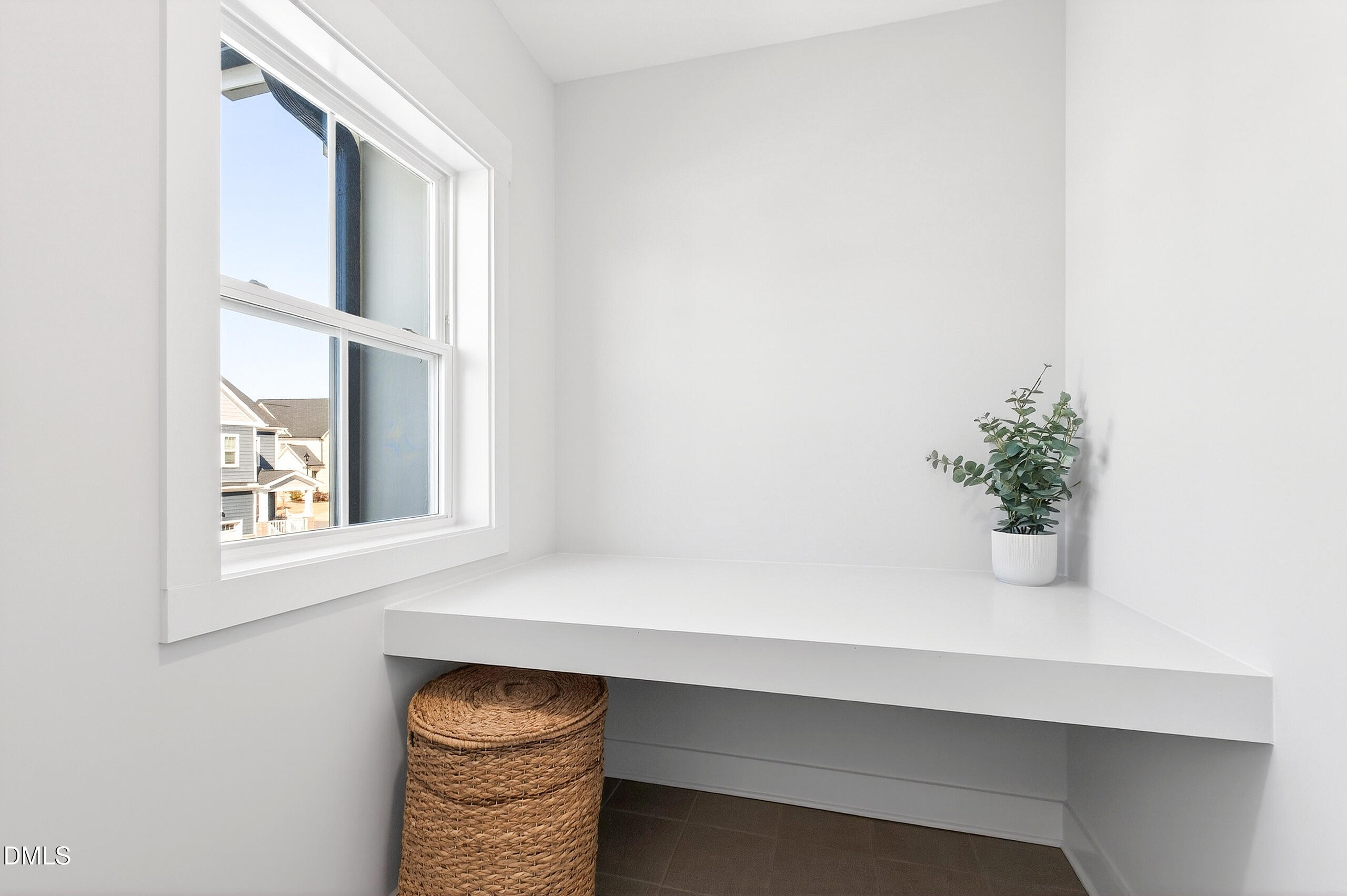 1509 Lone Prairie Drive Wendell, NC 27591 - Photo 46 of 100 Lone (19)