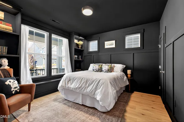 $625,000 | 1509 Lone Prairie Drive, Wendell, NC 27591