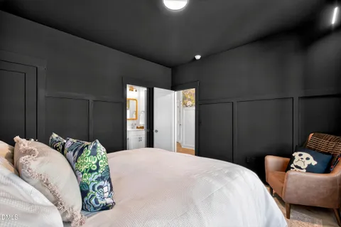 $625,000 | 1509 Lone Prairie Drive, Wendell, NC 27591