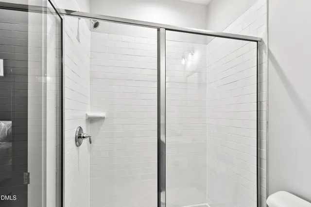 $625,000 | 1509 Lone Prairie Drive, Wendell, NC 27591