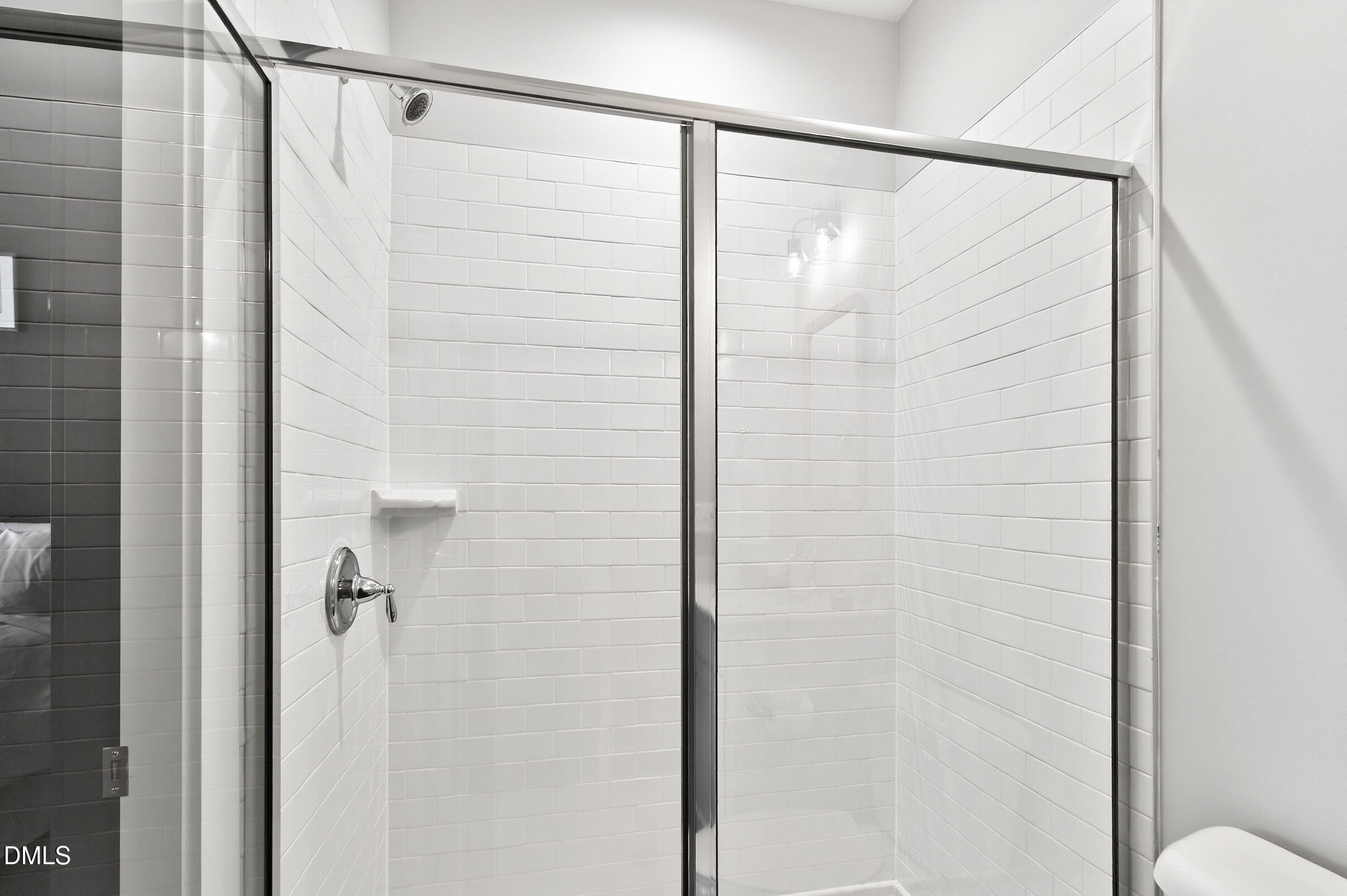 1509 Lone Prairie Drive Wendell, NC 27591 - Photo 49 of 100 Lone (25)