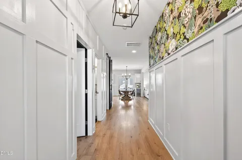 $625,000 | 1509 Lone Prairie Drive, Wendell, NC 27591