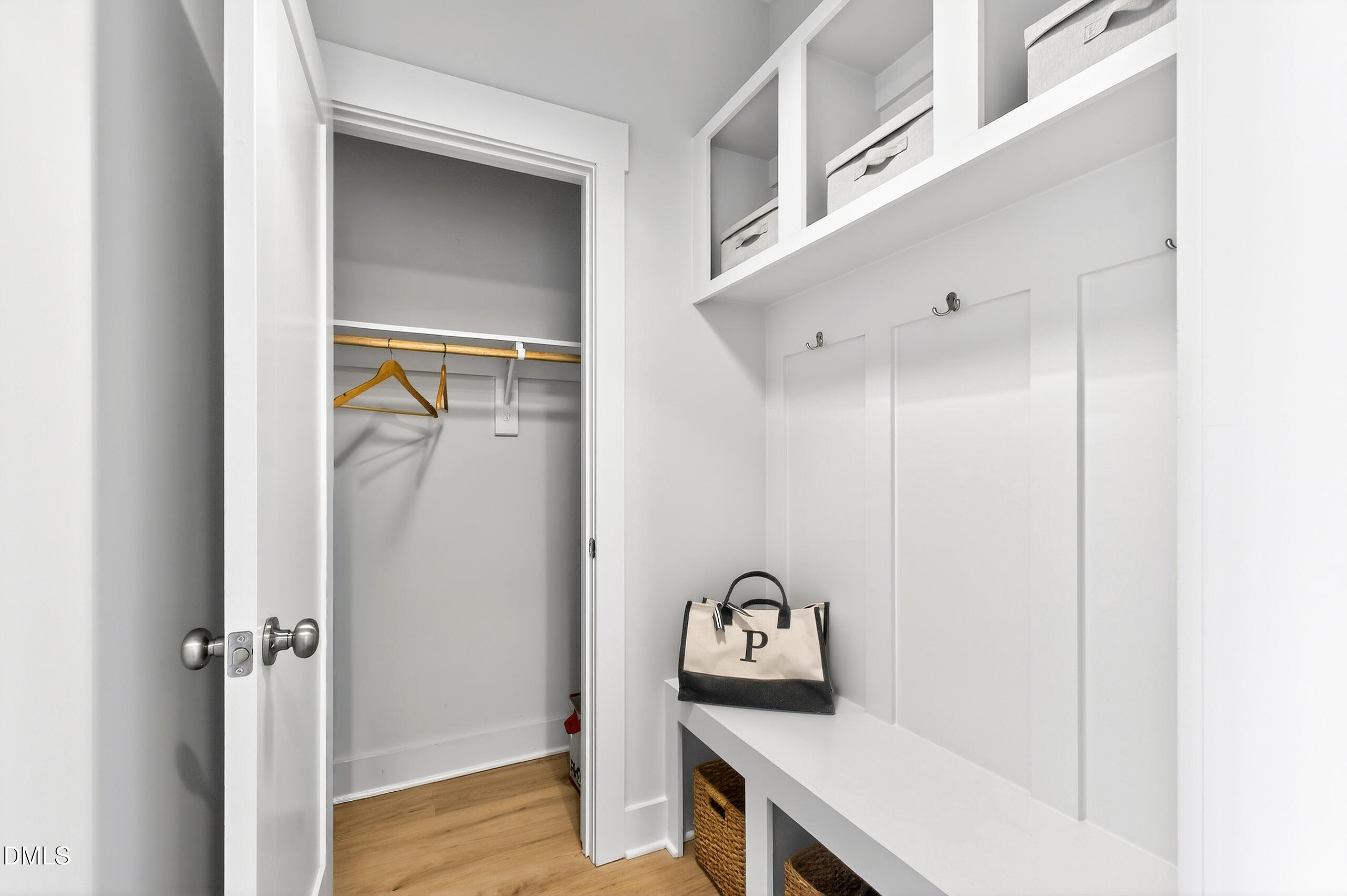 1509 Lone Prairie Drive Wendell, NC 27591 - Photo 50 of 100 Lone (54)