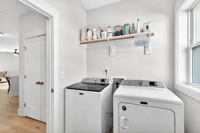 $625,000 | 1509 Lone Prairie Drive, Wendell, NC 27591