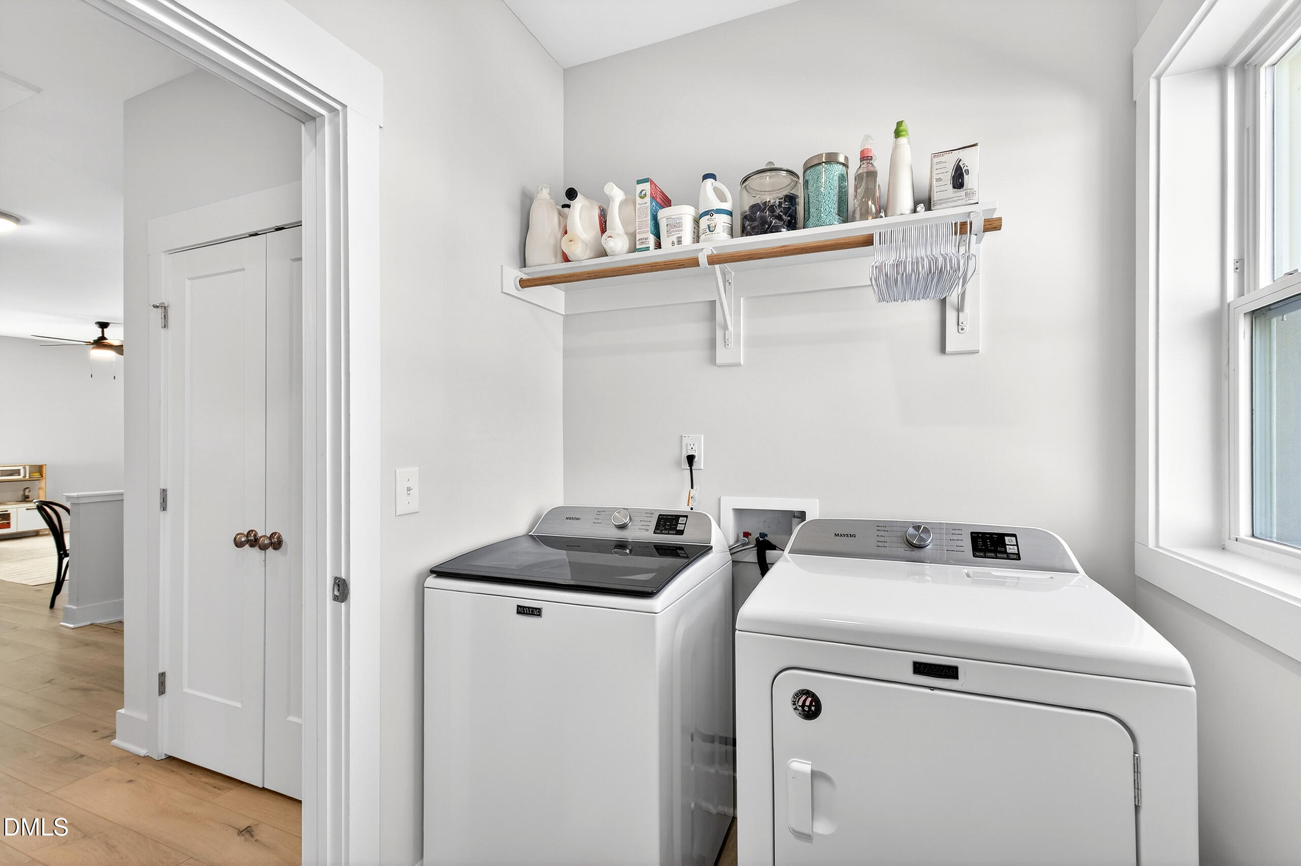 1509 Lone Prairie Drive Wendell, NC 27591 - Photo 51 of 100 Lone (18)