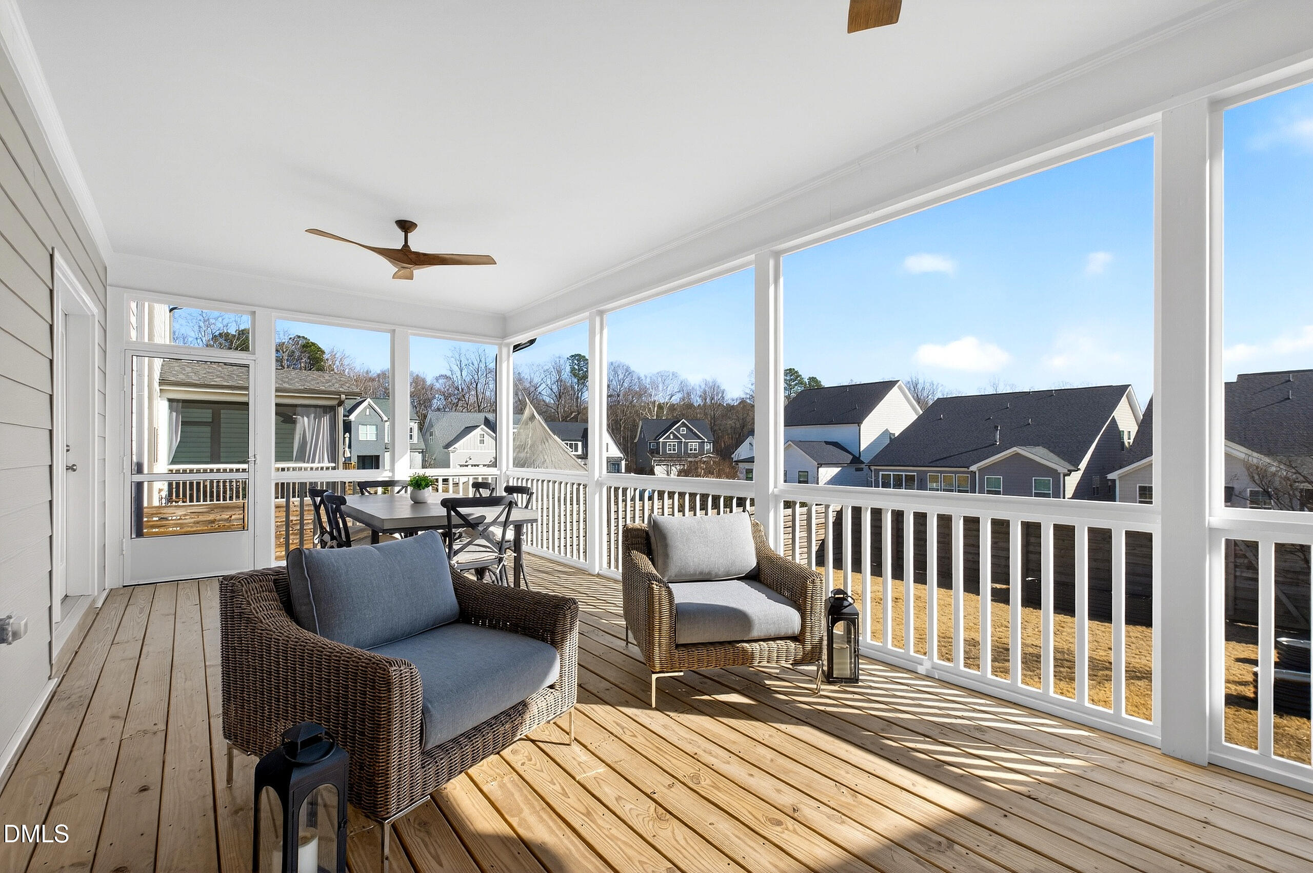 1509 Lone Prairie Drive Wendell, NC 27591 - Photo 52 of 100 Lone (46)