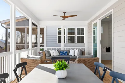 $625,000 | 1509 Lone Prairie Drive, Wendell, NC 27591