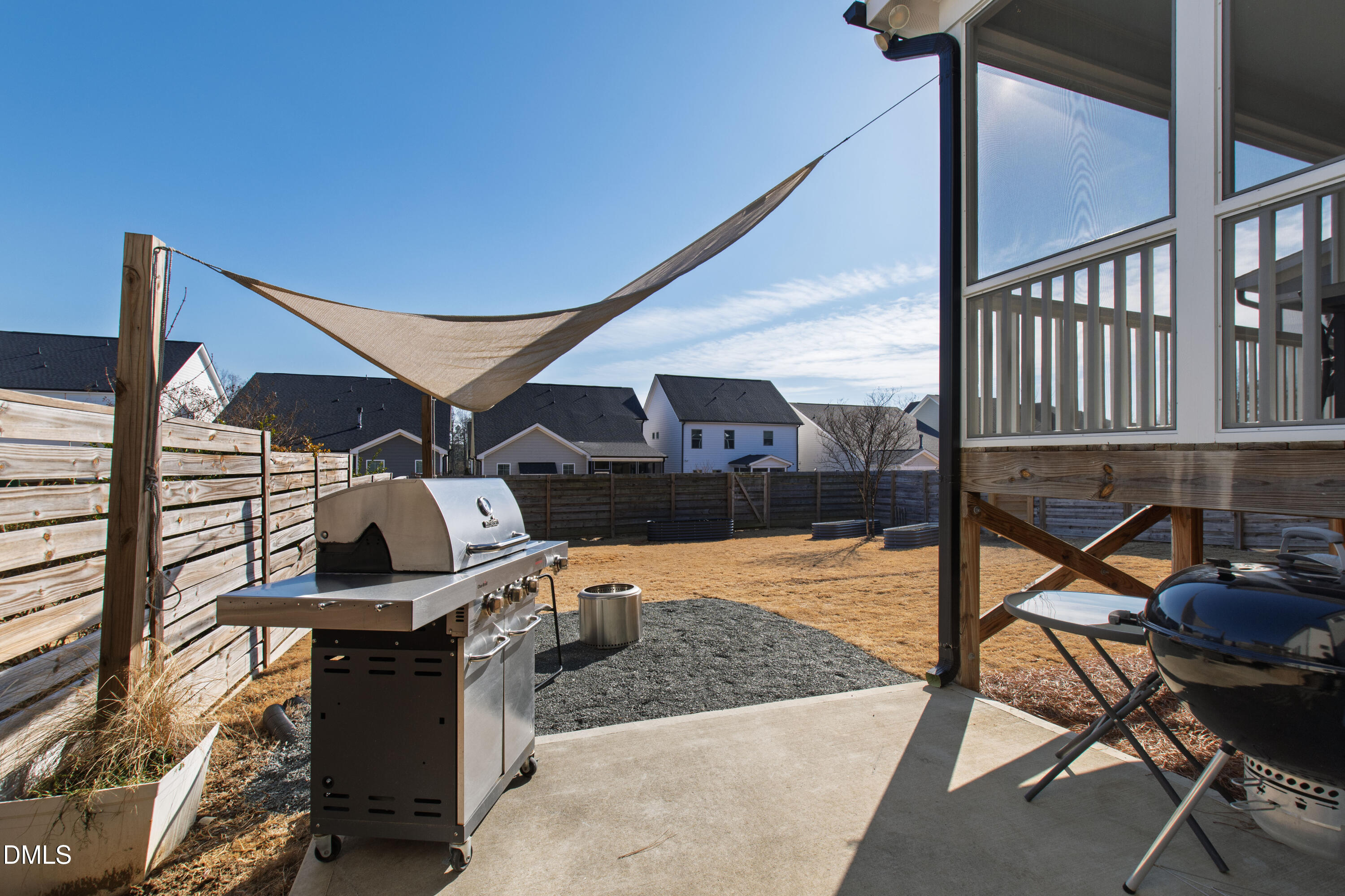 1509 Lone Prairie Drive Wendell, NC 27591 - Photo 54 of 100 Lone (49)