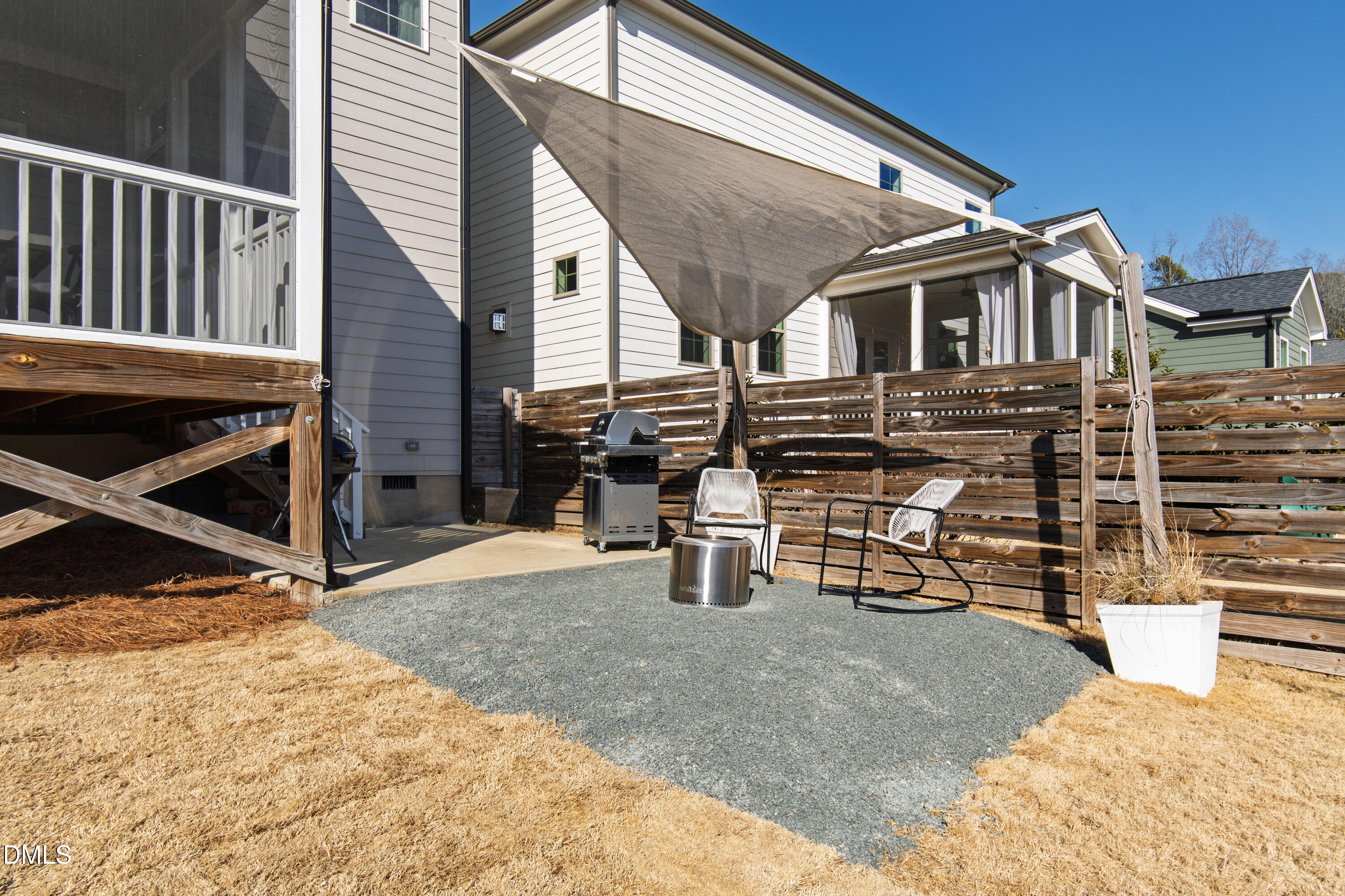 1509 Lone Prairie Drive Wendell, NC 27591 - Photo 55 of 100 Lone (50)